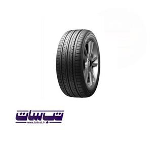 لاستیک چائویانگ 185/65r14