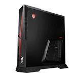 MSI Trident A i5 9400F 8GB 1TB 256G