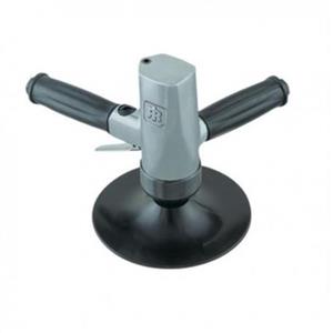 پولیش بادی اینگرسولرند مدل IR319