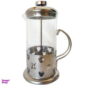 قهوه ساز فرنچ پرس مدل lm430