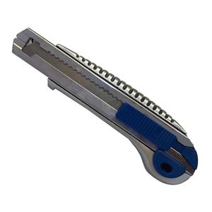 کاتر استار مکس مدل scu-14518t به همراه 5 عدد تیغه یدک