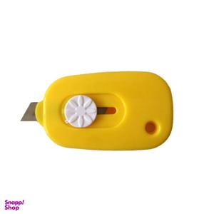 کاتر شیف کد 8101