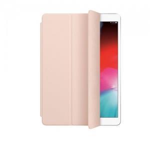 کیف هوشمند Smart Case مناسب برای (iPad 7 10.2 inch (2019 