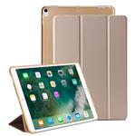 کیف هوشمند Smart Case مناسب برای (iPad 7 10.2 inch (2019