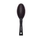 برس موی استایلر Styler Cushion Brush