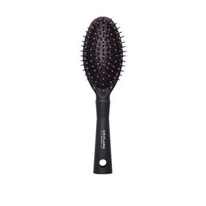 برس موی استایلر Styler Cushion Brush 