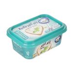 Alima Kefir Cheese 300 gr