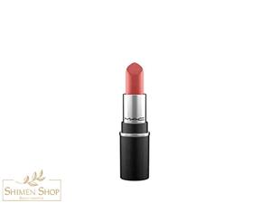 رژ لب سری ساتین رنگ 05-Mocha مک  