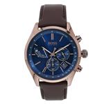 Hugo Boss 1513604 Watch For Men