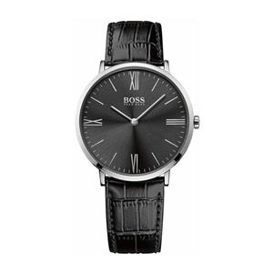 ساعت مچی عقربه ای مردانه هوگو باس مدل 1513369 Hugo Boss 1513369 Watch For Men