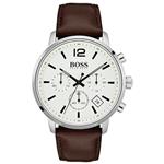 Hugo Boss 1513609 Watch For Men