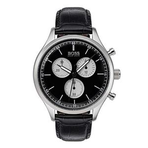 ساعت مچی عقربه ای مردانه هوگو باس مدل 1513543 Hugo Boss 1513543 Watch For Men