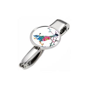 هنگر کیف ترویکا مدل BIRDIE