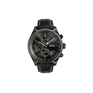 ساعت مچی عقربه ای مردانه هوگو باس مدل 1513474