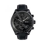 Hugo Boss 1513474 Watch For Men