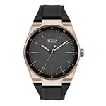 Hugo Boss 1513566 Watch For Men