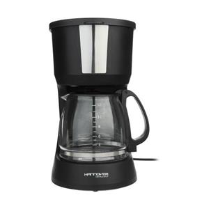 قهوه ساز هانوور مدل 1121