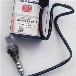 سنسور اکسیژن بالا زیمنس پراید،EF7، پژو 405،ROA، تیبا BC) UNIX)