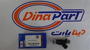 سوزن انژکتور ساژم پراید