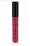 DEBORAH ABSOLUTE LASTING LIQUID LIPSTICK - 03