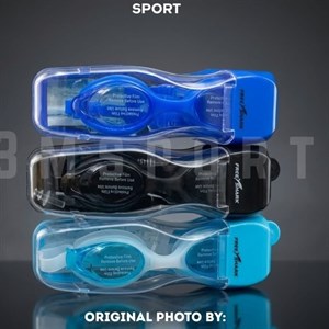 عینک شنا فری شارک مدل YG-2200