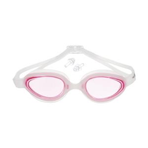 عینک شنا فری شارک مدل YG-2300 Free Shark YG-2300 Swimming Goggles