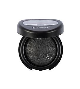 سایه چشم براق تراکوتا فلورمار                     -  رنگ D01 FLORMAR DIAMOND TERRACOTTA EYE SHADOW