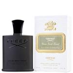 عطر ادکلن مردانه کرید گرین ایریش توید