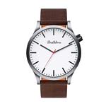 Bratleboro Classic B01YS03 Watch For Men