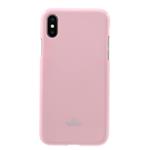 کیس ژله ای آیفون ایکس / Mercury Jelly Case iPhone X