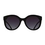 عینک آفتابی زنانه کومونو سری Ellis Carbon مدل KOM-S5403