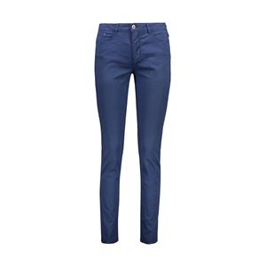 شلوار زنانه اسپرینگ فیلد مدل 6832563-BLUES Springfield Trousers For Women 