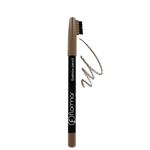 Flormar 401 Eyebrow Pencil