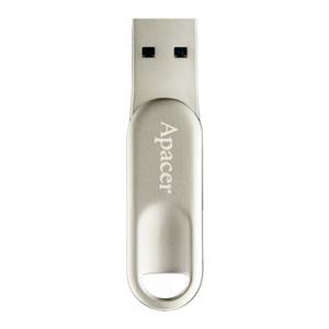 فلش مموری اپیسر مدل AH790 ظرفیت 64 گیگابایت