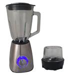 Weekend WKB-609 Blender