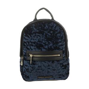 کوله پشتی زنانه آرمانی اکسچنج مدل 9422848A230-00020