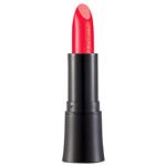 FLORMAR SUPER SHINE LIPSTICK - 502