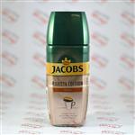 قهوه جاکوبز Jacobs مدل (Crema(95gr