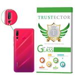 Trustector CLP Camera Lens Protector For Huawei nova 4