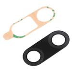 Trustector CLP Camera Lens Protector For Huawei nova 4