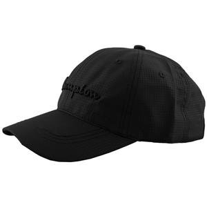 کلاه کپ مردانه مدل PJ-4718 