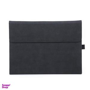 کیف کلاسوری مدل TCM-S47 مناسب برای تبلت مایکروسافت Surface Pro 4 / 5 / 6 / 7