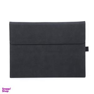 کیف کلاسوری مدل TCM-S47 مناسب برای تبلت مایکروسافت Surface Pro 4 / 5 / 6 / 7