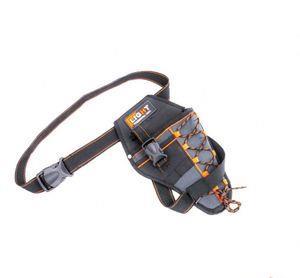 کیف کمری ابزار لایت مدل lb-3220