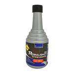 مکمل سوخت رومالی مدل پرو  Romalishot Proحجم 250 میلی لیتر