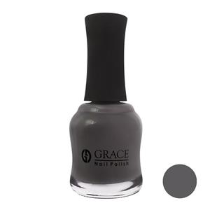 لاک ناخن گریس سری Professional شماره 38 Grace 38 Professional Nail Polish