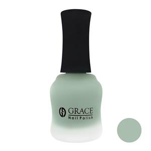 لاک ناخن گریس سری Professional شماره 79 Grace 79 Professional Nail Polish