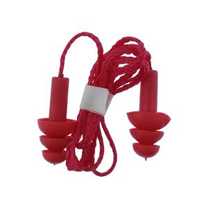 گوش گیر مدل G-10 بسته 2 عددی