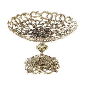 میوه خوری کد 004 -