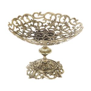 میوه خوری کد 004 -